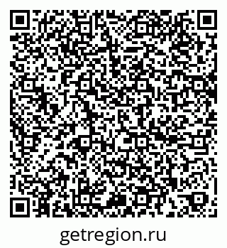 79260386468