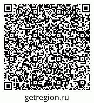 79260386470
