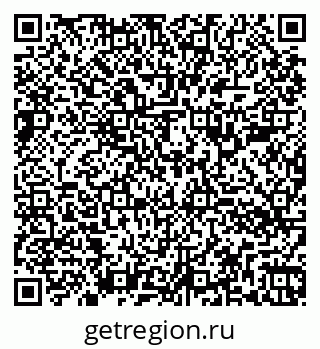 79260386471