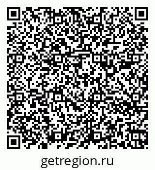 79260386473