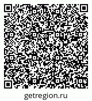 79260386475