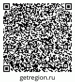 79260386476