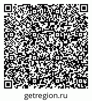 79260386477