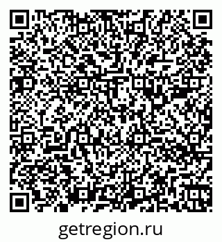 79260386478