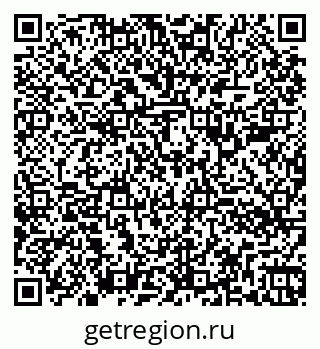 79260386479