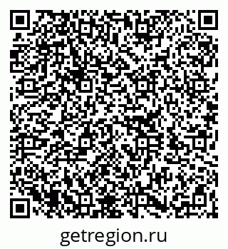 79260386480