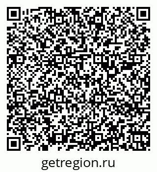 79260386482
