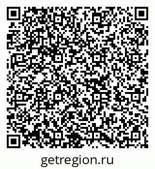 79260386483