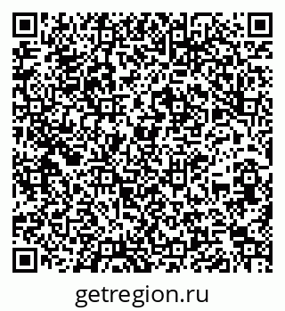 79260386485