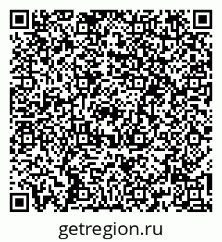 79260386486