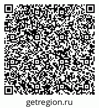 79260386487
