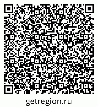 79260386488