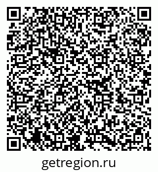 79260386489