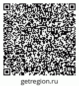 79260386492