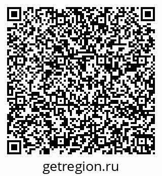 79260386495