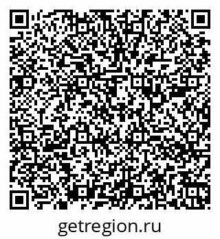 79260386496