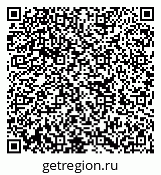 79260386497