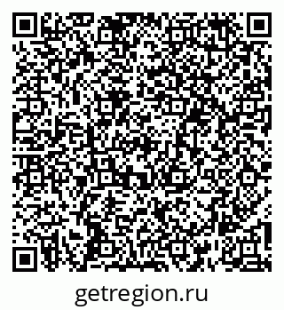 79260386498