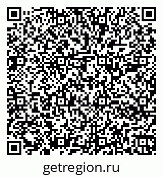 79260386499