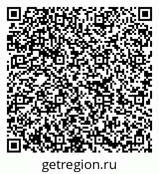 79260386501