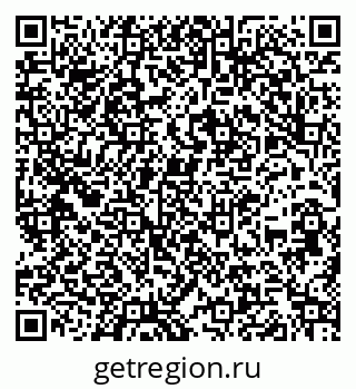 79260386502