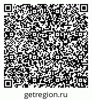 79260386503
