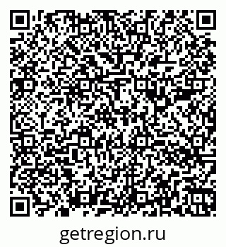 79260386504