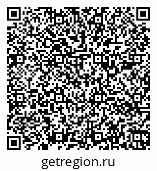 79260386505