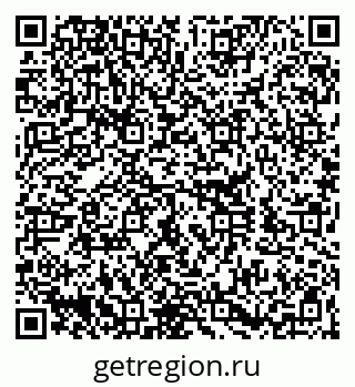 79260386506