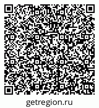79260386507