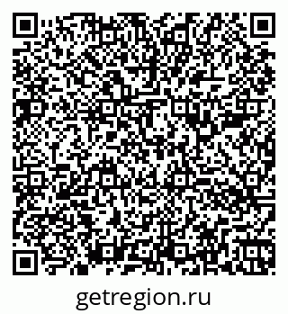 79260386508