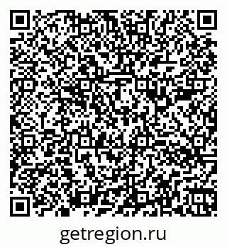 79260386509