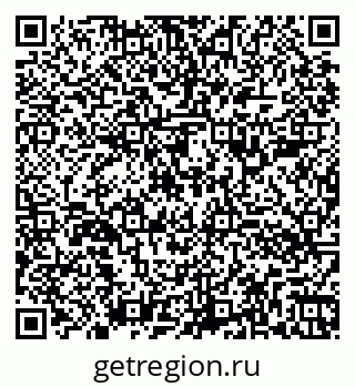 79260386510