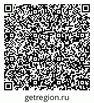 79260386511