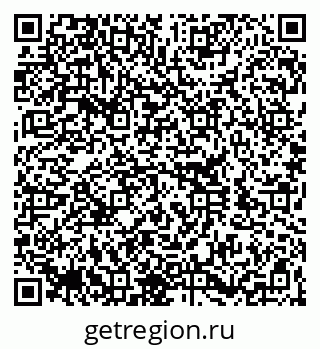 79260386512