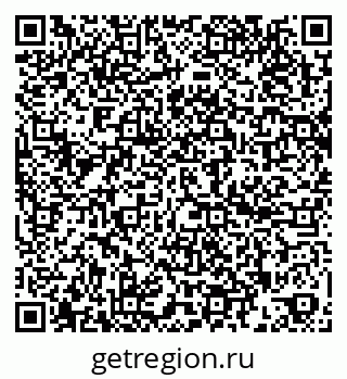 79260386516