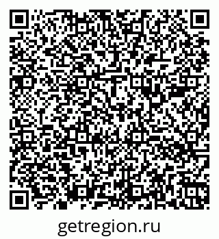 79260386517