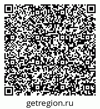 79260386518