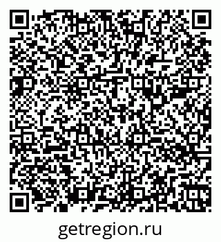 79260386520