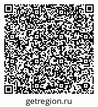 79260386522