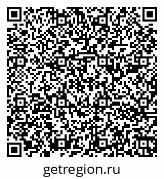 79260386524