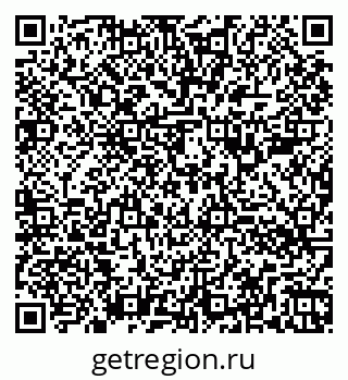 79260386525