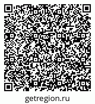 79260386529