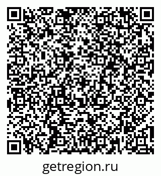79260386531
