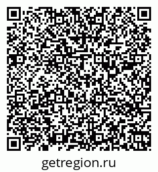 79260386534