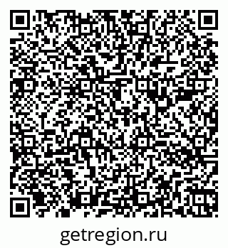 79260386535