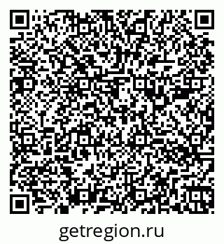 79260386539
