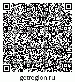 79260386540