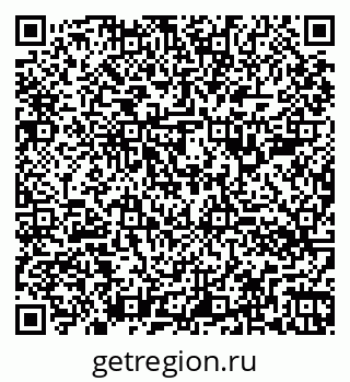 79260386541