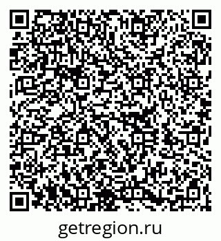 79260386543
